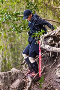 BIB: 
                            <button type="button" onclick="openModal(22239607)" class="btn btn-primary btn-sm float-right btn-popup" data-toggle="modal" data-target=".modal-high-quality">
                        <i class="fas fa-shopping-cart"></i> Add to Cart
                    </button>
                                            <button type="button" onclick="isThisMe(22239607, true)" class="btn btn-success btn-sm float-right btn-popup btn-isme hidden" data-toggle="tooltip" data-placement="bottom" title="นี่คือรูปของคุณใช่ไหม คลิกที่นี่เพื่อเอาเข้าอัลบั้ม">
                        <i class="fas fa-plus"></i> Add to album
                    </button>
                    <button type="button" onclick="isThisMe(22239607, false)" class="btn btn-warning btn-sm float-right btn-popup btn-isnotme hidden">
                        <i class="fas fa-ban"></i> Remove from album
                    </button>